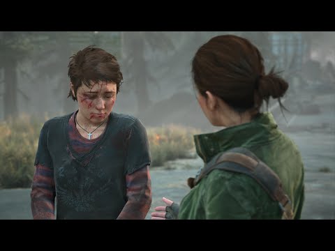 DAYS GONE: Gameplay Walkthrough -Part 15- - WHAT HAVE THEY DONE -  (4K PS5) #gameplay  #ps5