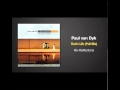 Paul van Dyk - That's Life (PvD Mix)