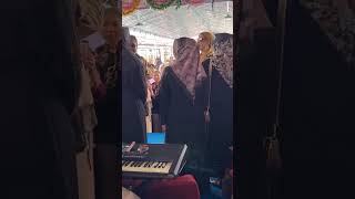 Download lagu Rita Sugiarto live bongas Indramayu  mp3