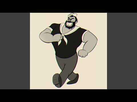 Mad Bandit (Art of Minimal Techno Tripping Mix)