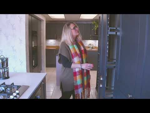 Corporate Motion film and photography services. video.