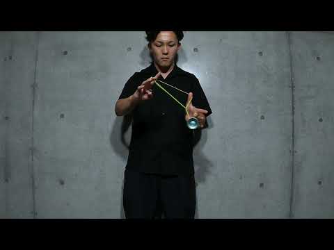 ポールボウルト