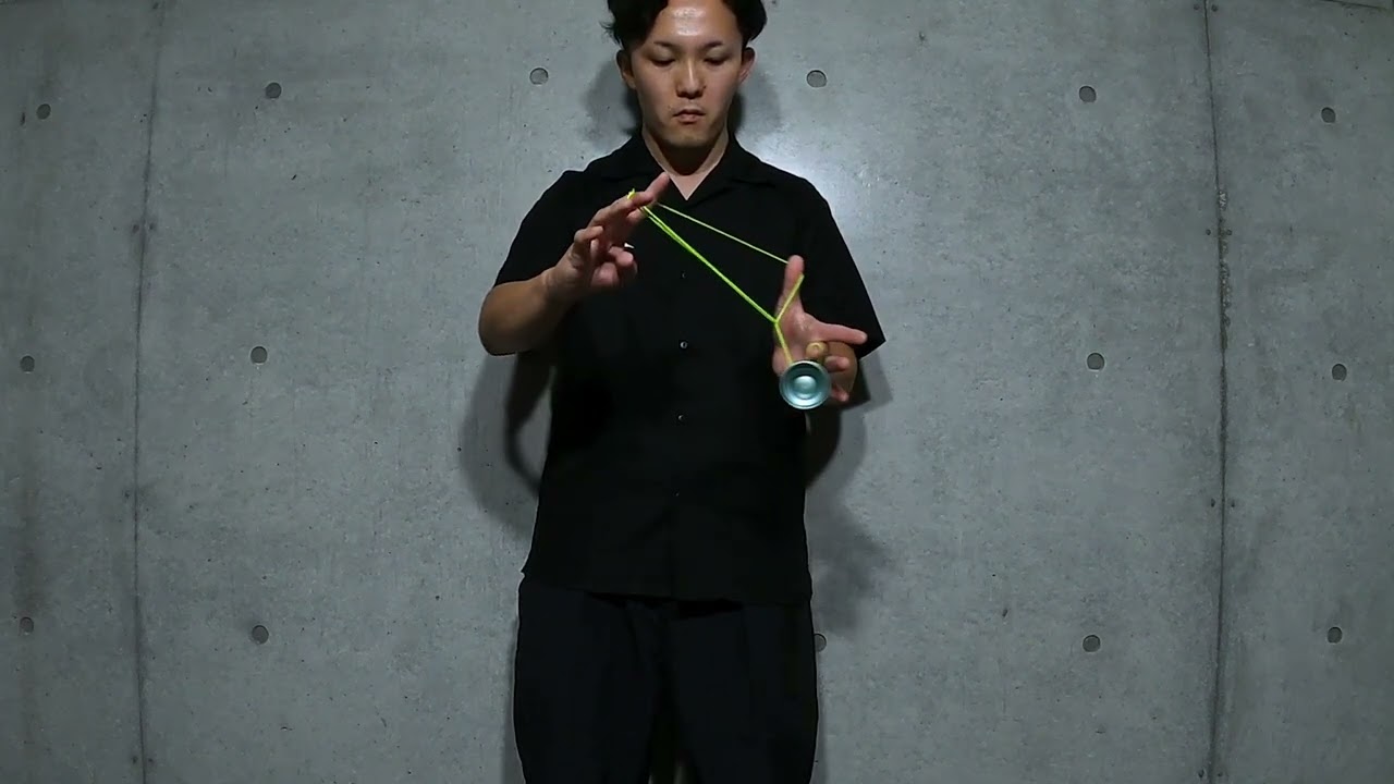 ポールボウルト