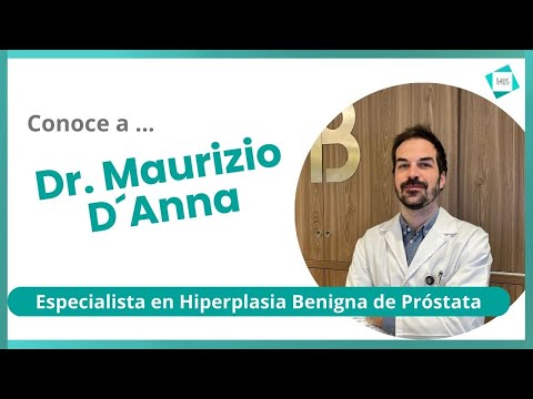 Maurizio D’anna-1