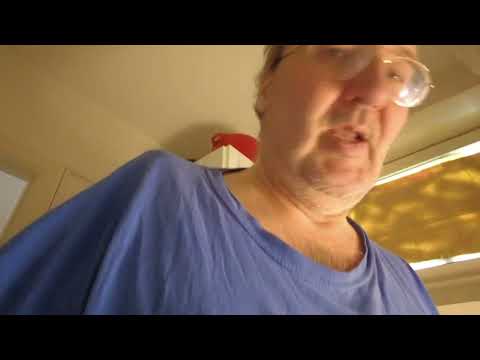 MongoTV_8829 - KIGGER PÅ GAMER PC HARDWARE - Del 90 - PC På Wikipedia