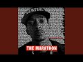 Mr. Untouchable (feat. Kokane)