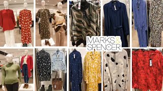 Download lagu Marks & Spencer (M&S) - NEW WINTER COLLECTION FOR WOMEN | NEW ARRIVALS / JANUARY 2022 mp3