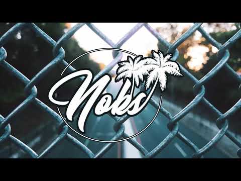 DJ NOKS X DJ LIIKS X RONAN_ OUI CE OU ( POTYBFG Request ) REMIX ZOUK  2K19