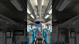 Download lagu EKSEKUTIF NEW IMAGE KA WIJAYAKUSUMA | NURHIDAYAT mp3 Download lagu EKSEKUTIF NEW IMAGE KA WIJAYAKUSUMA | NURHIDAYAT mp3