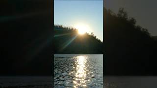 The Confluence 🌊 | Where Rivers and Stories Meet