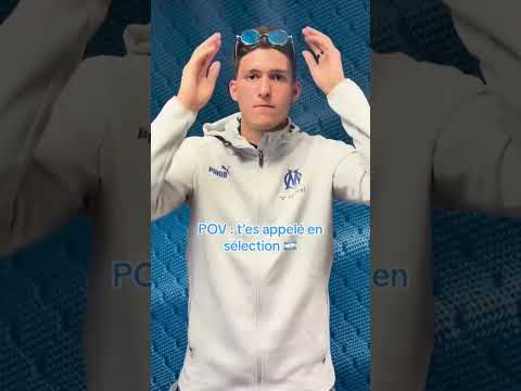 Oui Leo 🇦🇷🥰 #argentina #shortfootball #balerdi