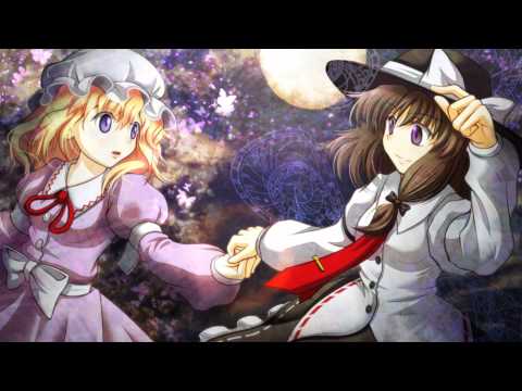 Magical Astronomy - Track 1: Welcome to the Moon Tour