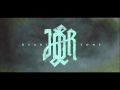 IN DREAD RESPONSE - HEART OF STONE ...