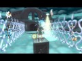Legend Of Zelda Skyward Sword The Goddess S Trial HD