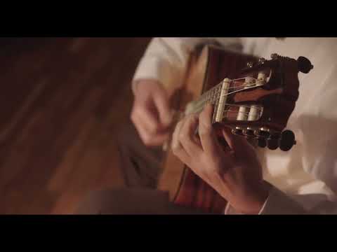 It Will Not Be Late! Convention Song 2023