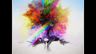 Bumble Bee (Vassily Remix) - Zedd