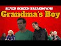 Grandma S Boy 2006 Movie Review