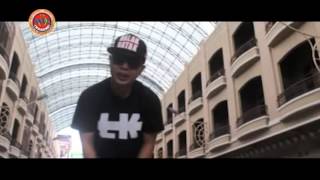 Download lagu Siantar Rap Foundation - Sik Sik Sibatumanikam mp3