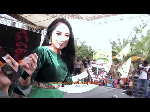 download lagu mp3 mp4 Anisa Rahma New Pallapa Terbaru, download lagu Anisa Rahma New Pallapa Terbaru gratis, unduh video klip Anisa Rahma New Pallapa Terbaru