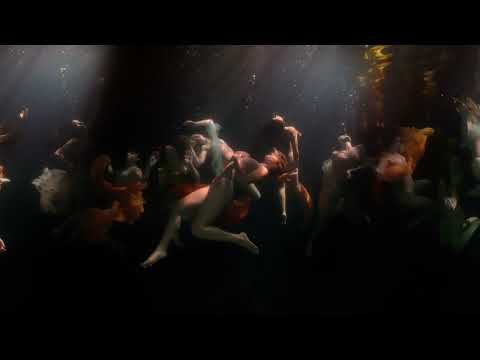 Video thumbnail for This Is It