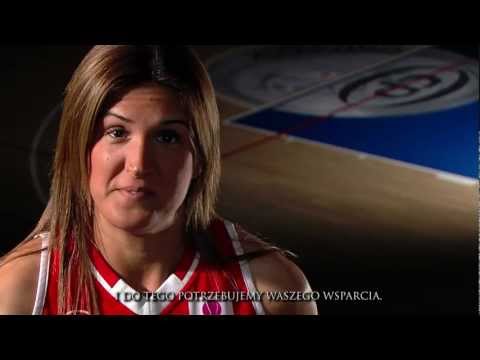 Zapowiedź meczów finałowych WISŁA CAN-PACK