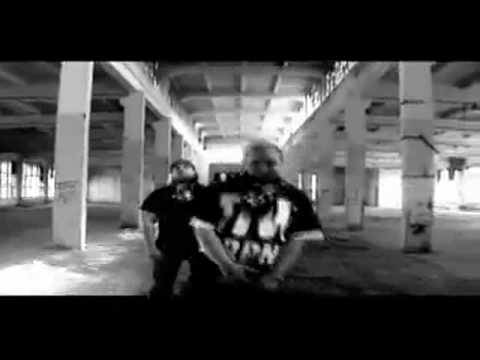 Tylko I Wyłącznie feat PIH - Lokalna Aura prod ŻółtySiwers