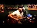 Hole in the Earth - Deftones - (Acoustic Cover ...
