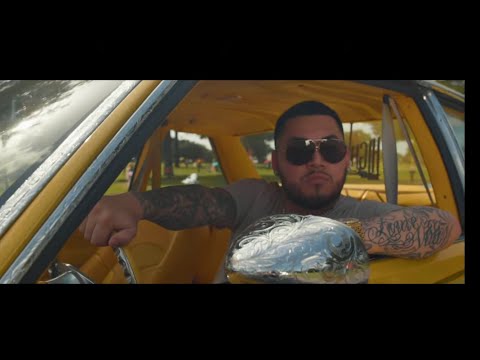 EDLC - Eskuela de Las Calles (Official Music Video)
