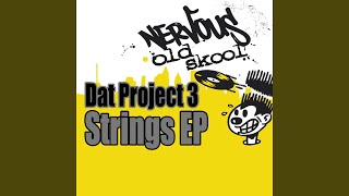Africumba (Original Mix)