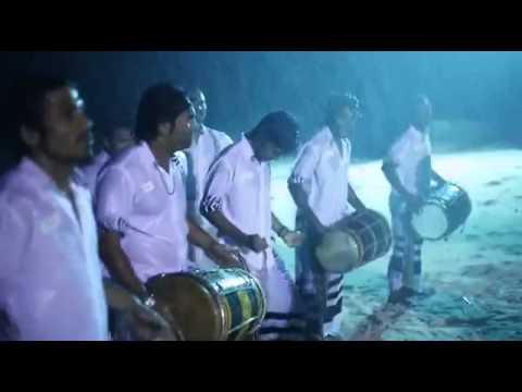 Kolhigandu Faruma Boduberu Group