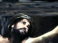 Yahweh - The Hoppers (Easter Video) 