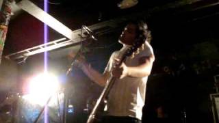 Sore Winner - There For Tomorrow