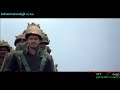 Main Kahin Bhi Rahoon Har Kadam Har Ghadi Our Country Is A Devotional Song Number 05