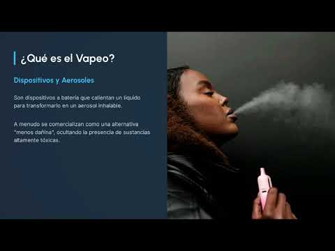 Proyecto VAPEO. Estudio de caso - Escuela Parroquial J.F. Diaz de Madariaga- Mercedes Corrientes