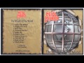Metal Church - The Weight Of The World (Full Album) [2004]