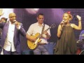 Ottawan Live Concert