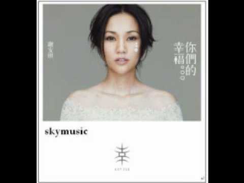 十月22