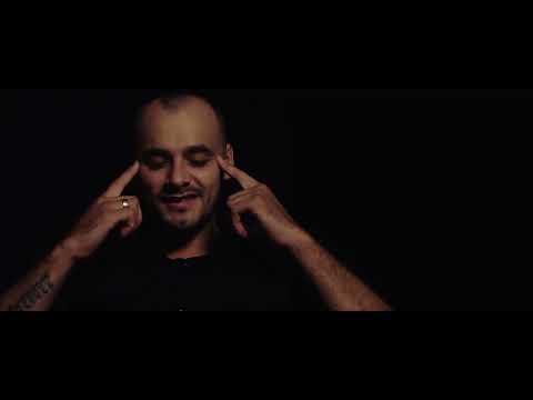 YOVU - Scrisoarea Pierdută (Official Video 2022)