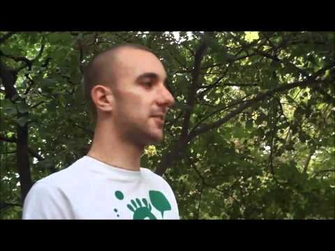 Dim4ou & Qvkata Dlg -Забележки(instr.Madmatic)