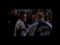 ROCKY V 1990 Final Rocky Balboa Vs Tommy Gunn VHS España
