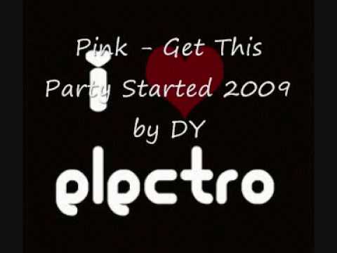 download lagu mp3 mp4 Electro House Musc 14 11 2009 Demo N, download mp3 Electro House Musc 14 11 2009 Demo N free download, download mp3 Electro House Musc 14 11 2009 Demo N