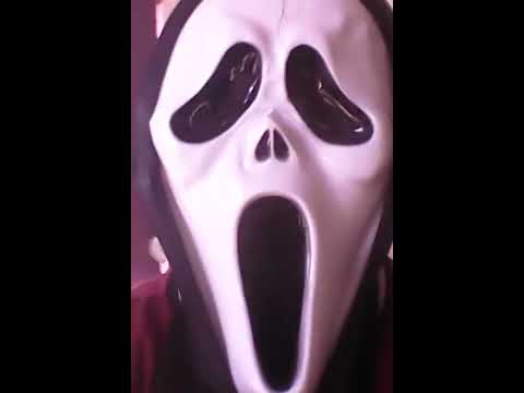 ontvoerd?? Geen betekenis