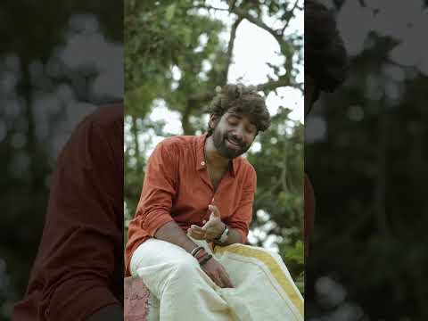 Sempoove Poove | Tamil x Malayalam | Arul Pragasam