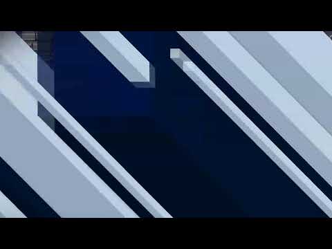 2022-23 IMG Academy Basketball Livestream : Bradenton Christian vs. IMG Academy (Varsity National)