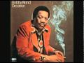 Bobby Bland - I Wouldnt Treat A Dog (The Way You Treated Me)