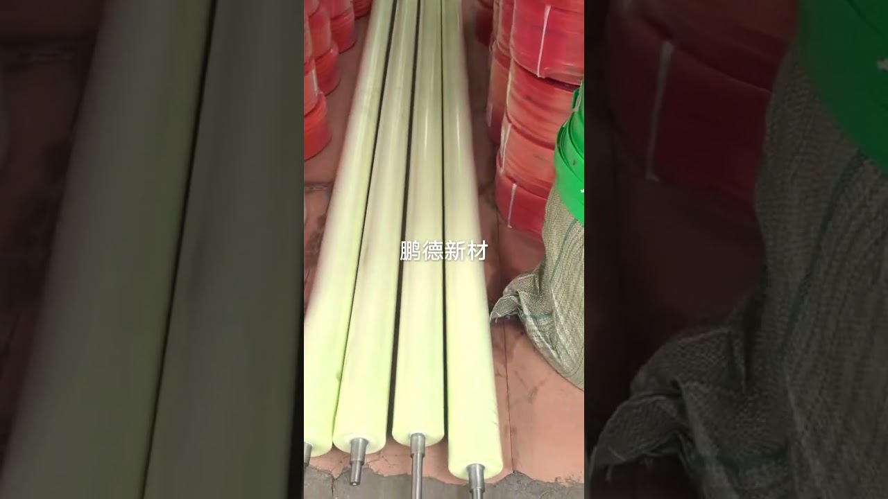 9ee24c007a9d58eb2baeda7b42220923