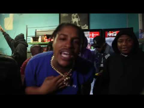 JohnDoe X Voski - 33