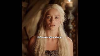 Game of Thrones | Do you want to see your brothersitting on the iron throne?