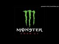 Easty E - Monster (FULL REMIX)