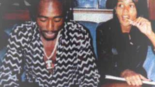 2Pac - Too Late Playa - (feat. MC Hammer, Big Daddy Kane, Nutt-So & Danny Boy)